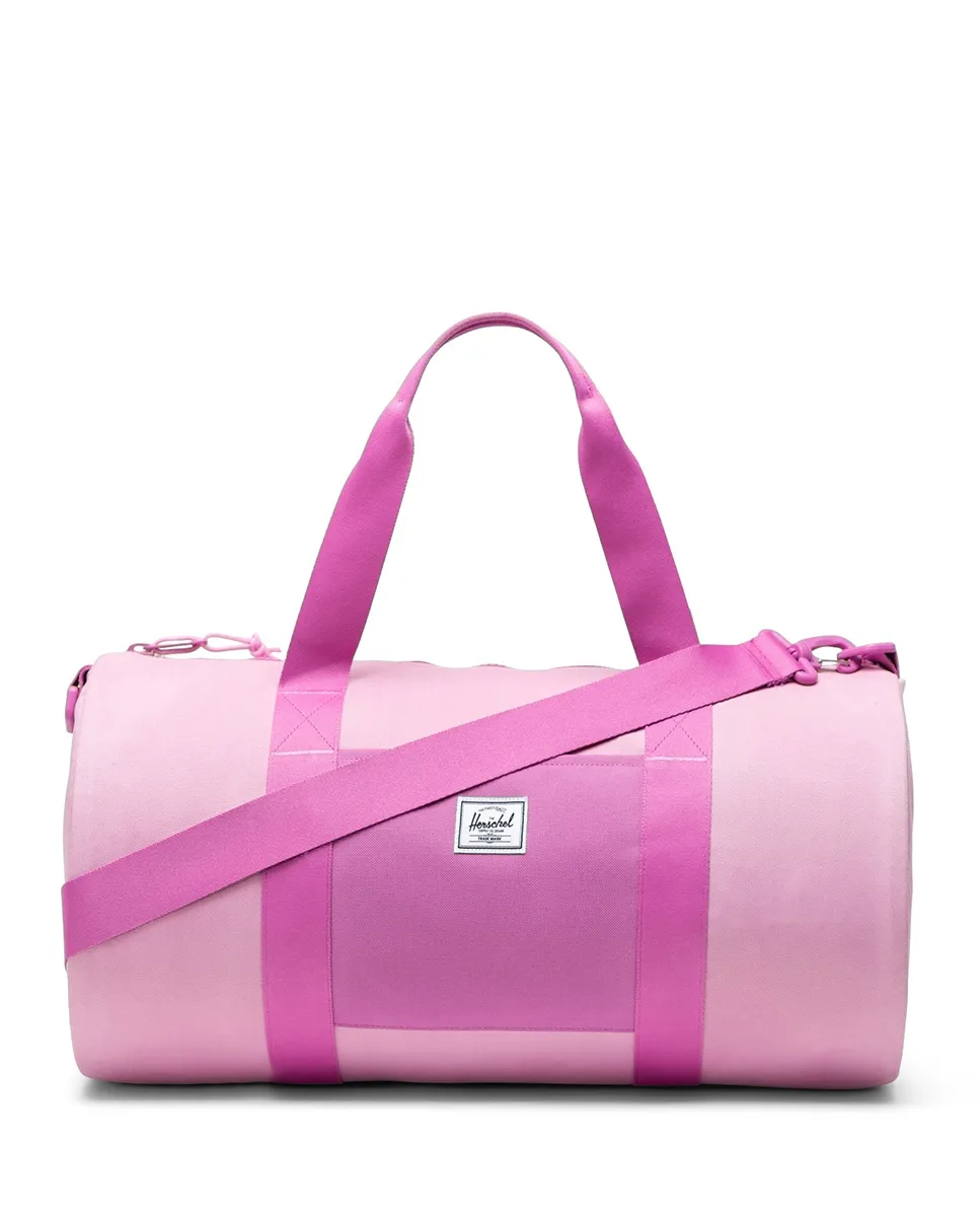 Детская унисекс экосумка 24 л с принтом Herschel, светло-зеленый
Детская унисекс экосумка 24 л с принтом Herschel, светло-зеленый