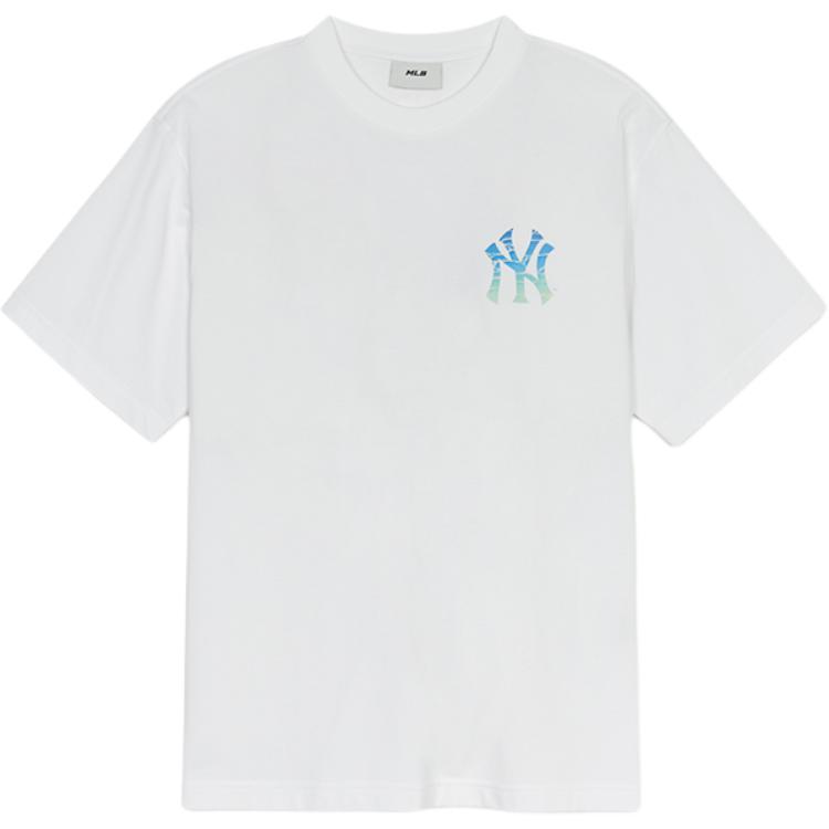 MLB Футболка New York Yankees унисекс стандартная белая, Белый, MLB Футболка New York Yankees унисекс стандартная белая
MLB Футболка New York Yankees унисекс стандартная белая, Белый, MLB Футболка New York Yankees унисекс стандартная белая