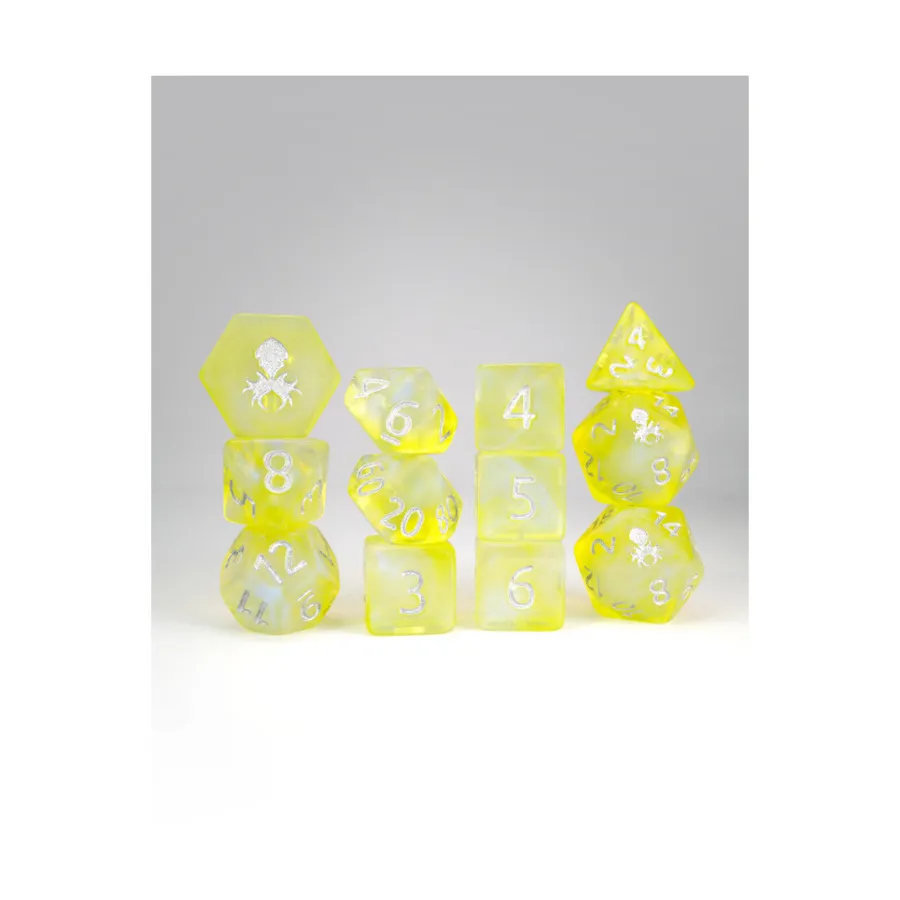 Поликомплект - Prawject 02 (12), Poly Sets - Prawject
Поликомплект - Prawject 02 (12), Poly Sets - Prawject