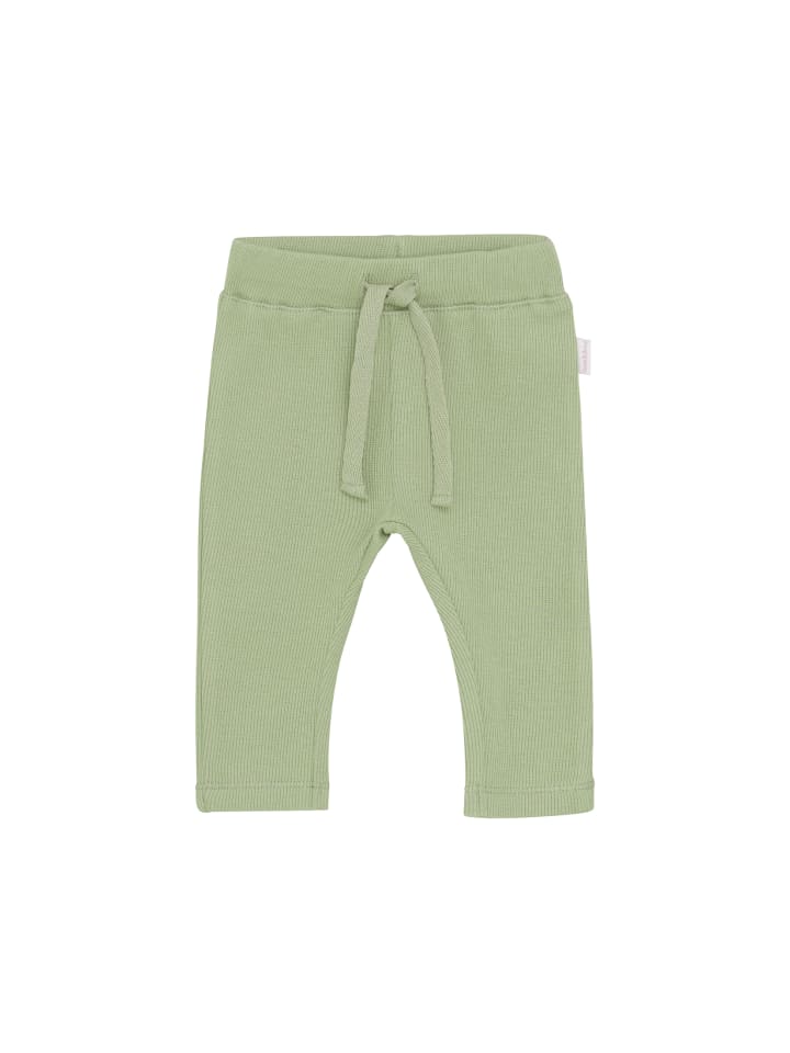 Спортивные брюки Noppies
Спортивные брюки Noppies