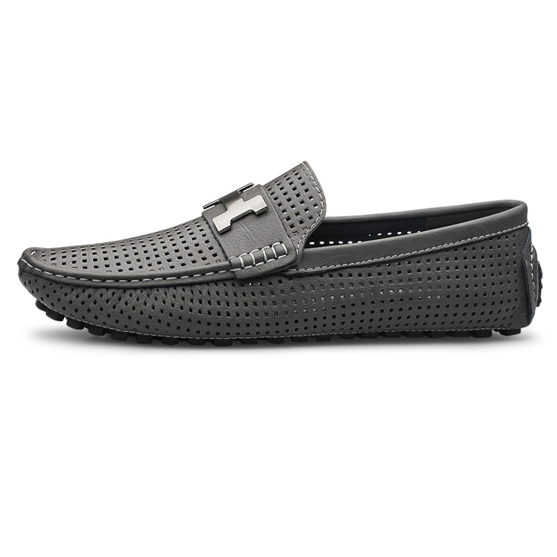 LAORENTOU Мужские повседневные кроссовки низкие черно-серо-белые серые, цвет Gray
LAORENTOU Мужские повседневные кроссовки низкие черно-серо-белые серые, цвет Gray