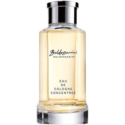 Baldessarini ConcentreeEau De Cologne75ml
Baldessarini ConcentreeEau De Cologne75ml