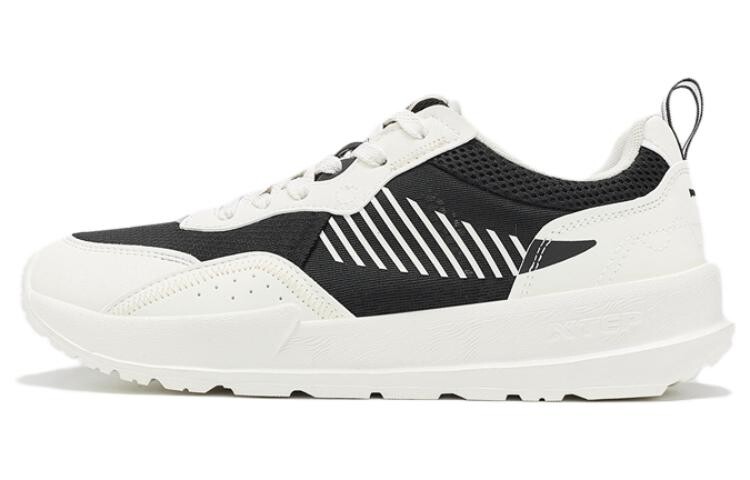 Мужская обувь Shuoying Lifestyle с низким верхом, черного/белого цвета Xtep, Черный, Мужская обувь Shuoying Lifestyle с низким верхом, черного/белого цвета Xtep
Мужская обувь Shuoying Lifestyle с низким верхом, черного/белого цвета Xtep, Черный, Мужская обувь Shuoying Lifestyle с низким верхом, черного/белого цвета Xtep