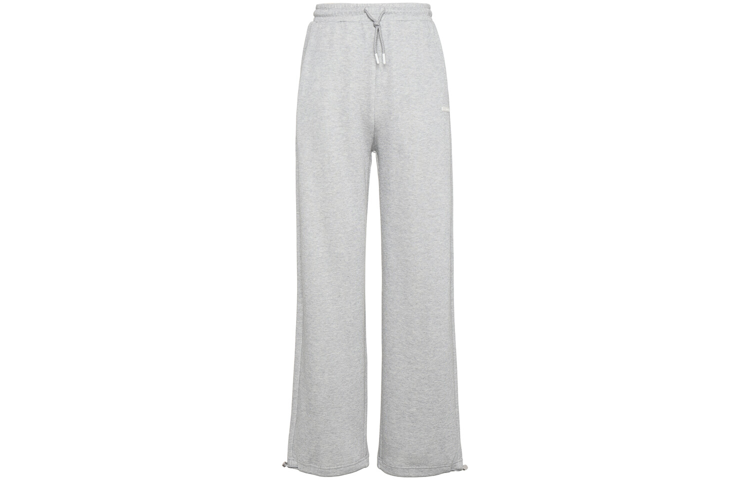 Спортивные спортивные штаны из коллекции Sports Life, женские, серые Lining
Спортивные спортивные штаны из коллекции Sports Life, женские, серые Lining