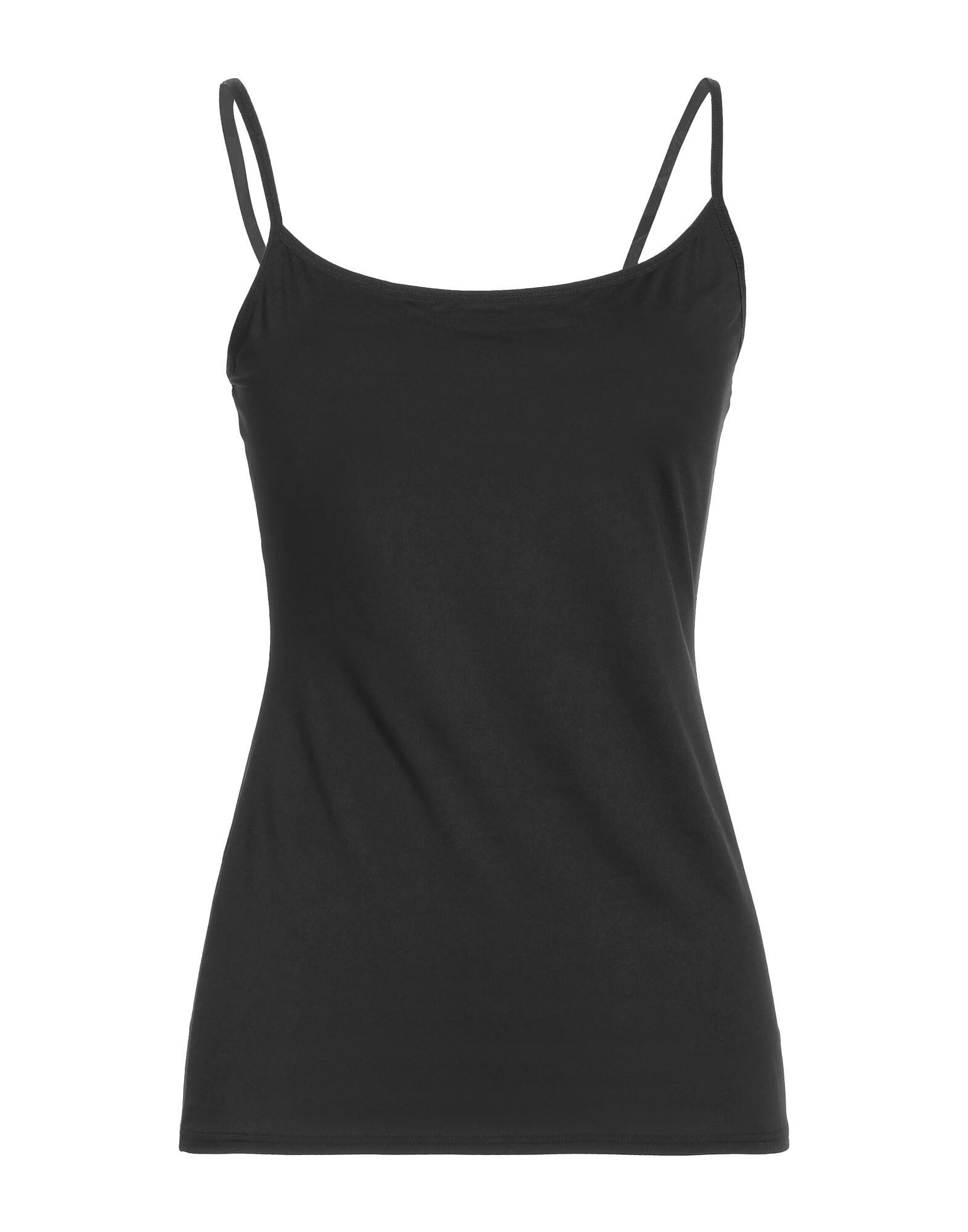 Майка Calida, черный
Майка Calida, черный