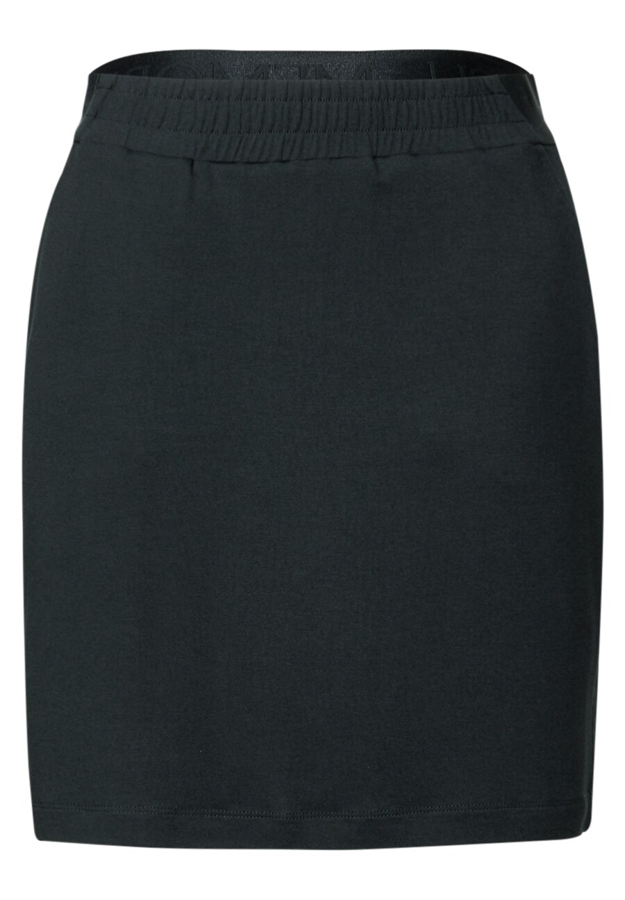 Мини юбка STREET ONE, Fir
Мини юбка STREET ONE, Fir