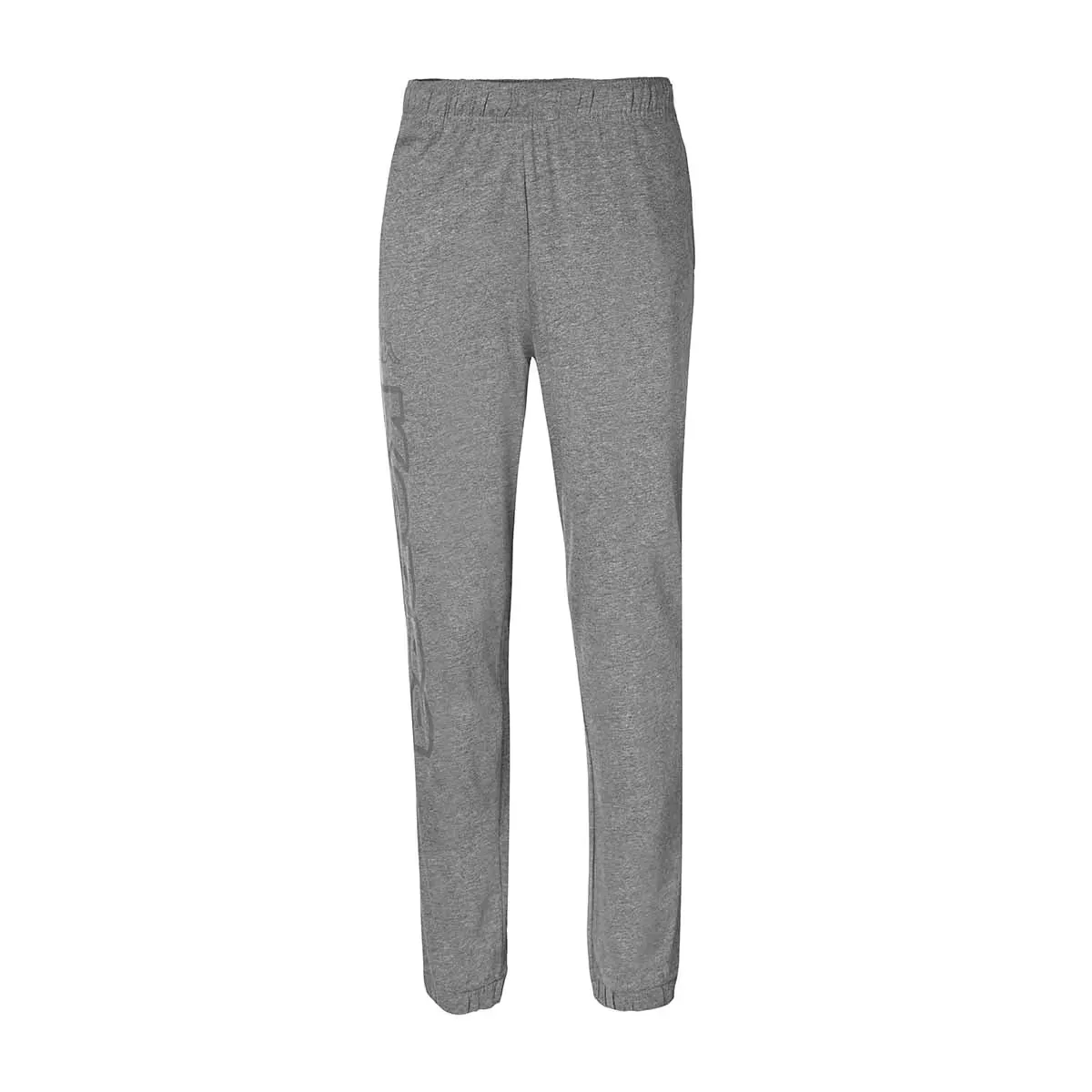 Мужские брюки Costi Pant Kappa, серый
Мужские брюки Costi Pant Kappa, серый