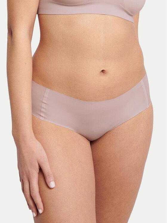 Боксеры Zero Feel 10217844 Sloggi, серый
Боксеры Zero Feel 10217844 Sloggi, серый