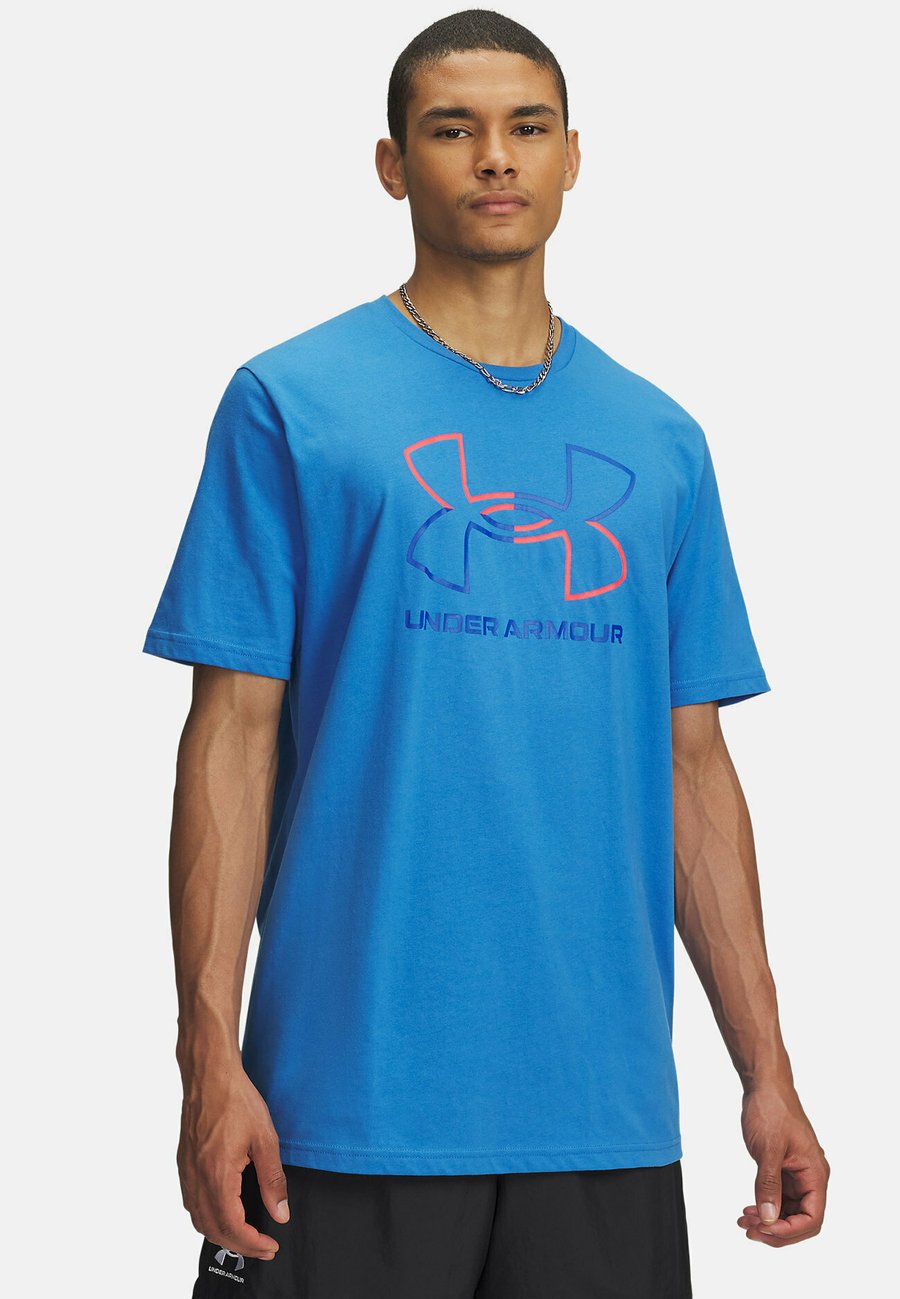 Футболка Under Armour FOUNDATION UPDATE, Blue Atlantis/Blue, Синий, Футболка Under Armour FOUNDATION UPDATE, Blue Atlantis/Blue
Футболка Under Armour FOUNDATION UPDATE, Blue Atlantis/Blue, Синий, Футболка Under Armour FOUNDATION UPDATE, Blue Atlantis/Blue