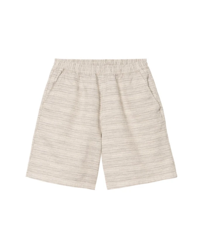 Прочные рабочие шорты Carhartt Wip, бежевый
Прочные рабочие шорты Carhartt Wip, бежевый