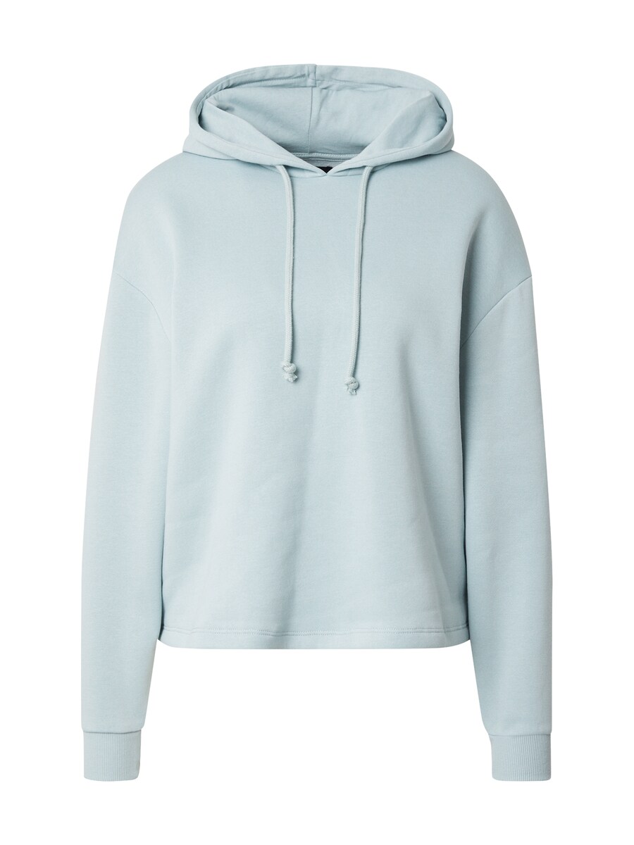 Толстовка PIECES PCCHILLI, светло-синий
Толстовка PIECES PCCHILLI, светло-синий