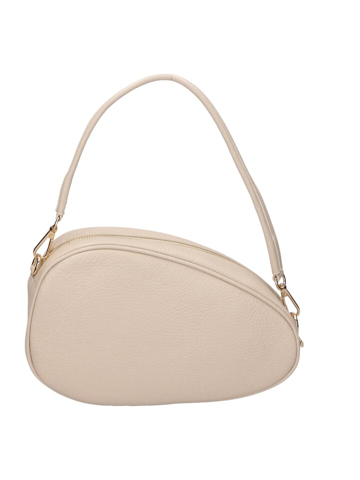 Наплечная сумка Gave Lux, цвет milk, Белый, Наплечная сумка Gave Lux, цвет milk
Наплечная сумка Gave Lux, цвет milk, Белый, Наплечная сумка Gave Lux, цвет milk