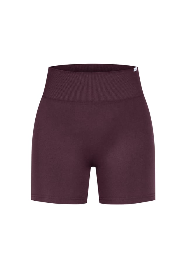 Шорты удивляют хруст Smilodox, фиолетовый
Шорты удивляют хруст Smilodox, фиолетовый