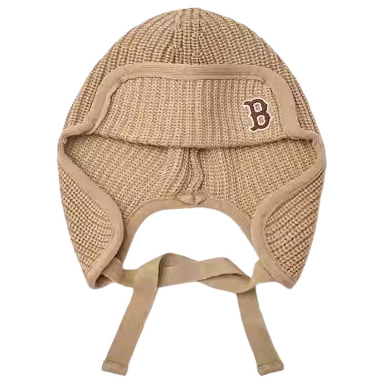 Шляпа унисекс MLB
Шляпа унисекс MLB