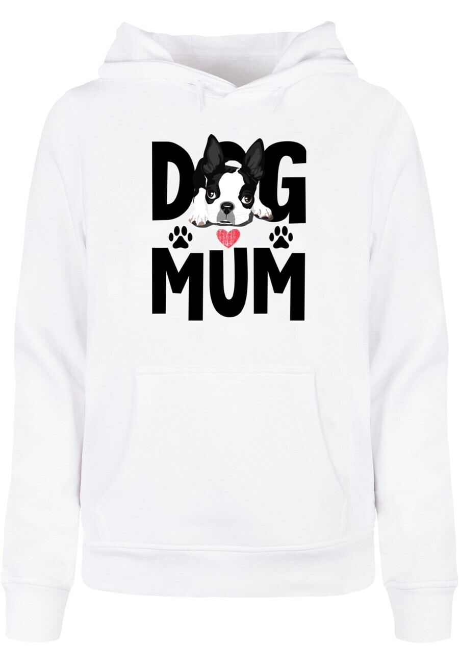 Толстовка Absolute Cult, белый
Толстовка Absolute Cult, белый