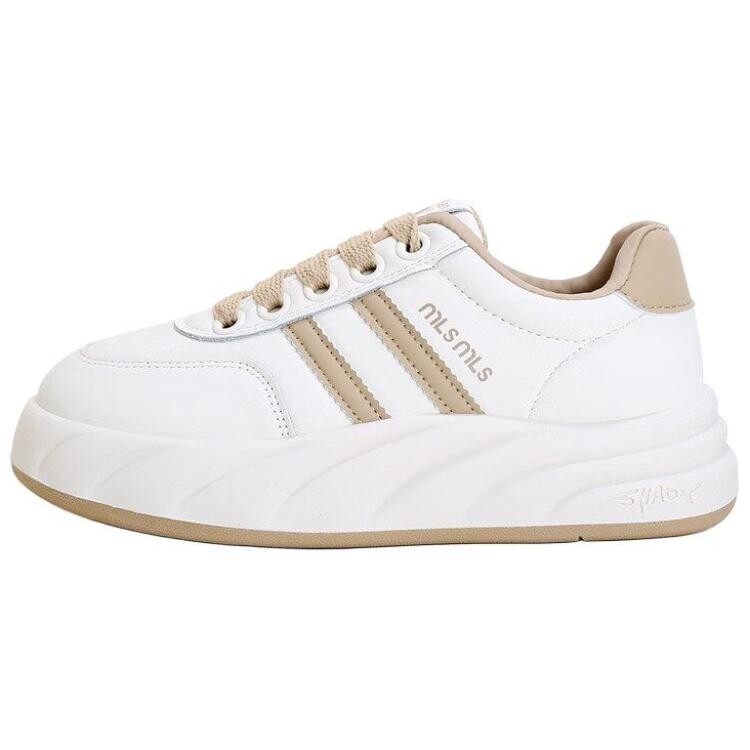 Кроссовки Mulinsen Casual Shoes Women's Low-Top, Черный, Кроссовки Mulinsen Casual Shoes Women's Low-Top
Кроссовки Mulinsen Casual Shoes Women's Low-Top, Черный, Кроссовки Mulinsen Casual Shoes Women's Low-Top