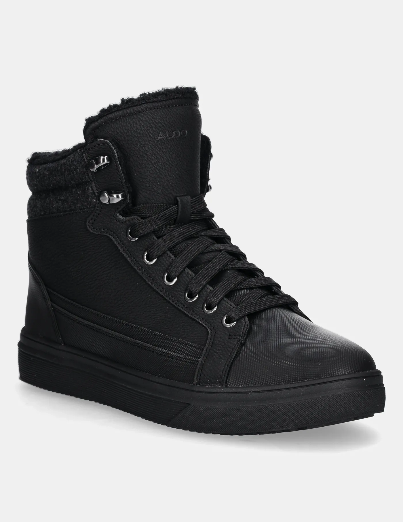 ТАННОН ботинки Aldo, черный
ТАННОН ботинки Aldo, черный