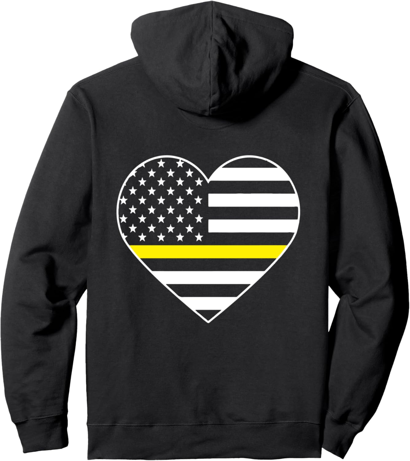 Координатор Спасибо 911 Тонкая желтая линия Худи American Flag Thin Yellow Line Patriotic Gift, Желтый, Координатор Спасибо 911 Тонкая желтая линия Худи American Flag Thin Yellow Line Patriotic Gift
Координатор Спасибо 911 Тонкая желтая линия Худи American Flag Thin Yellow Line Patriotic Gift, Желтый, Координатор Спасибо 911 Тонкая желтая линия Худи American Flag Thin Yellow Line Patriotic Gift