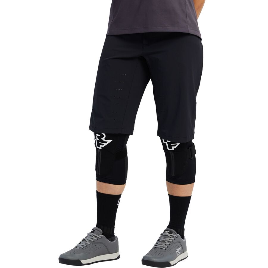 Шорты Race Face Indy Short Race Face, Black
Шорты Race Face Indy Short Race Face, Black