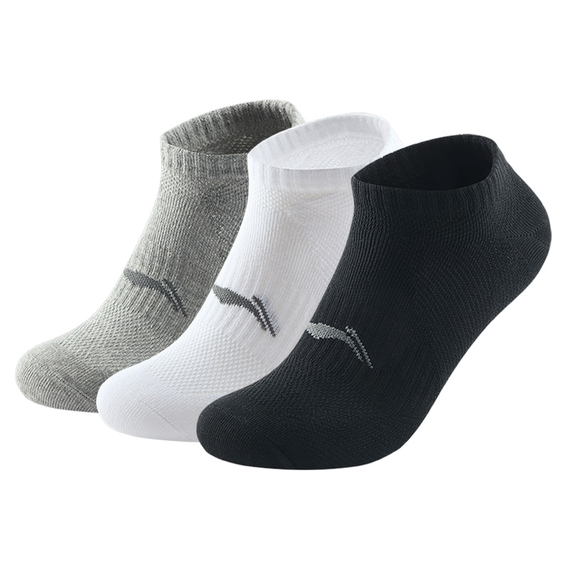 Унисекс носки LINING, белый
Унисекс носки LINING, белый