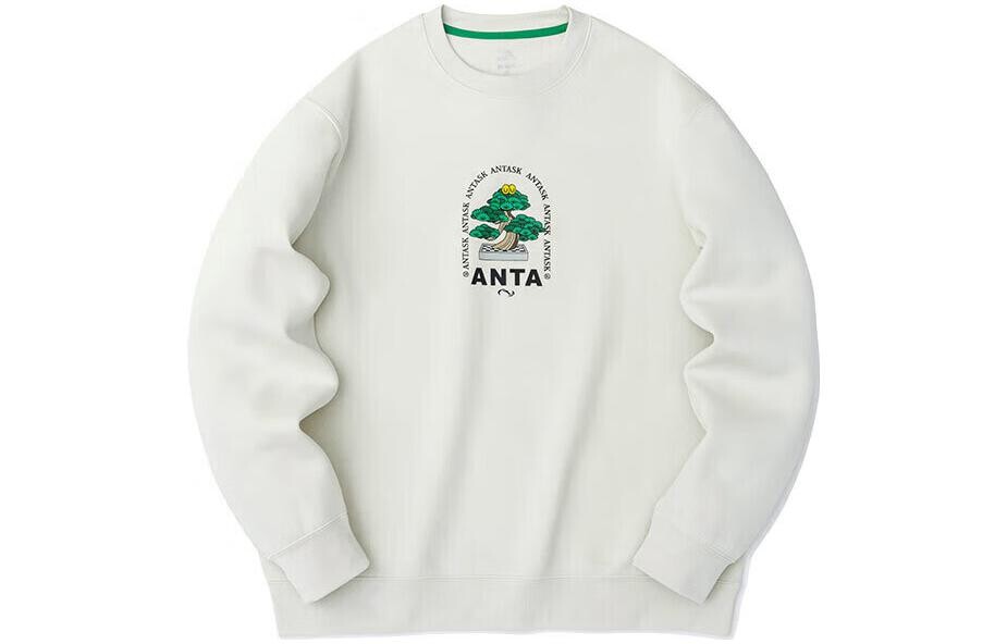 Коллекция Sports Life Толстовка унисекс Floating Dust Ash Anta, цвет Floating dust ash
Коллекция Sports Life Толстовка унисекс Floating Dust Ash Anta, цвет Floating dust ash