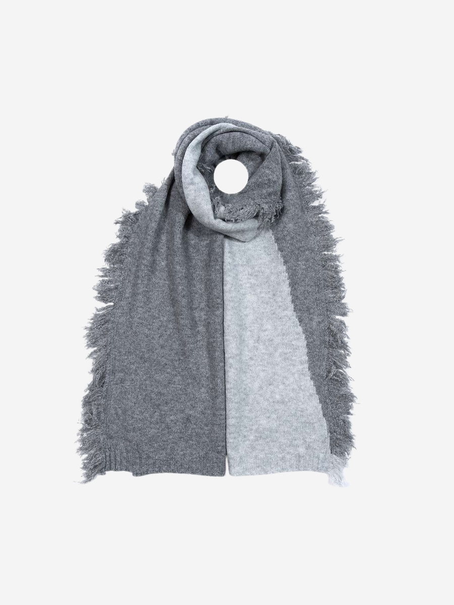 Шарф Brise Sloane, Greige
Шарф Brise Sloane, Greige