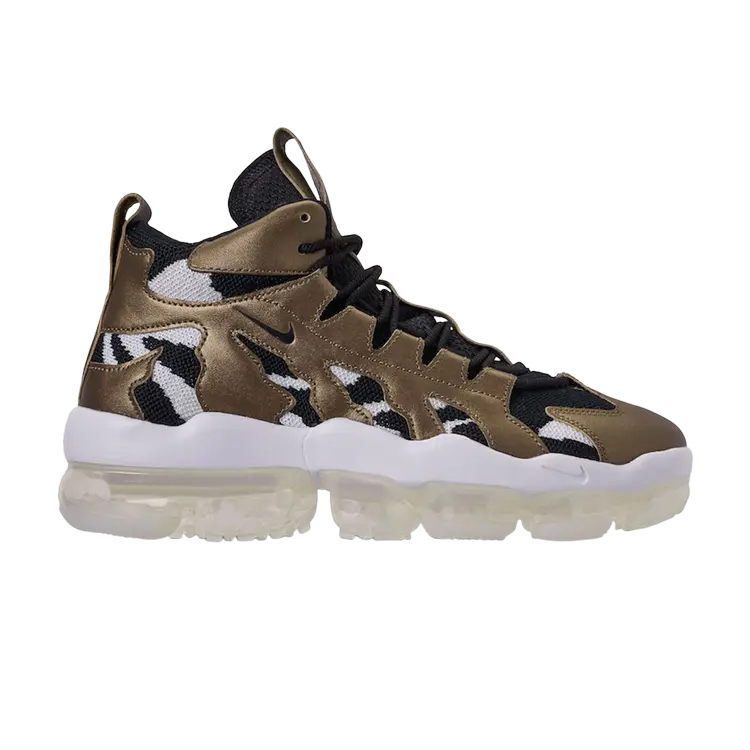 Кроссовки Nike Air VaporMax Gliese 'Metallic Field', коричневый, Коричневый;серый, Кроссовки Nike Air VaporMax Gliese 'Metallic Field', коричневый
Кроссовки Nike Air VaporMax Gliese 'Metallic Field', коричневый, Коричневый;серый, Кроссовки Nike Air VaporMax Gliese 'Metallic Field', коричневый