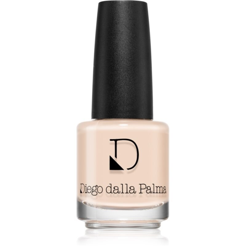 Лак для ногтей Diego dalla Palma Nail Polish стойкий лак для ногтей оттенок 204 Summer Rain 14 мл
Лак для ногтей Diego dalla Palma Nail Polish стойкий лак для ногтей оттенок 204 Summer Rain 14 мл