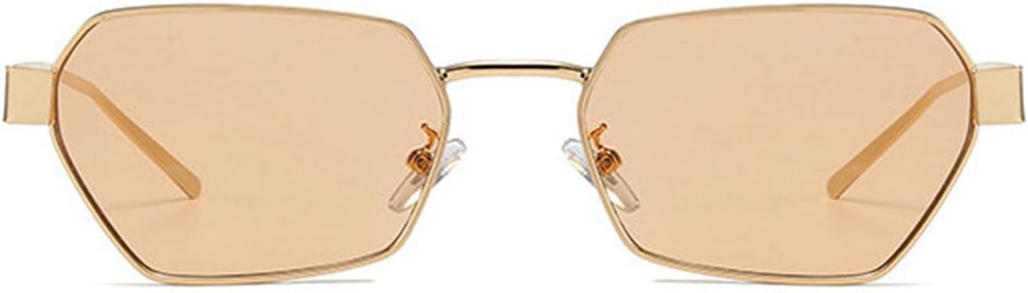 Хелена Винтажные модные солнцезащитные очки неправильной квадратной формы для женщин и мужчин, роскошные металлические солнцезащитные очки с градиентом для женщин, маленькая оправа helena, C2
Хелена Винтажные модные солнцезащитные очки неправильной квадратной формы для женщин и мужчин, роскошные металлические солнцезащитные очки с градиентом для женщин, маленькая оправа helena, C2