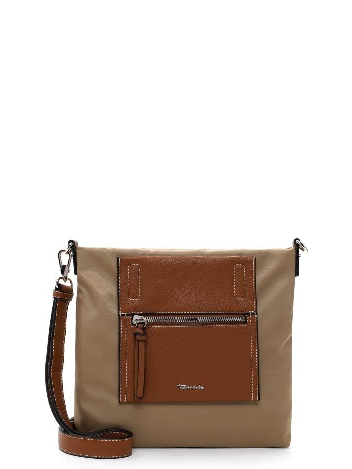 Наплечная сумка Tamaris Umhängetasche TAS Fabrizia, песочный, Бежевый, Наплечная сумка Tamaris Umhängetasche TAS Fabrizia, песочный
Наплечная сумка Tamaris Umhängetasche TAS Fabrizia, песочный, Бежевый, Наплечная сумка Tamaris Umhängetasche TAS Fabrizia, песочный