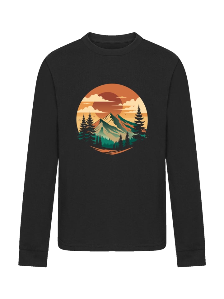 Футболка F4NT4STIC, черный
Футболка F4NT4STIC, черный