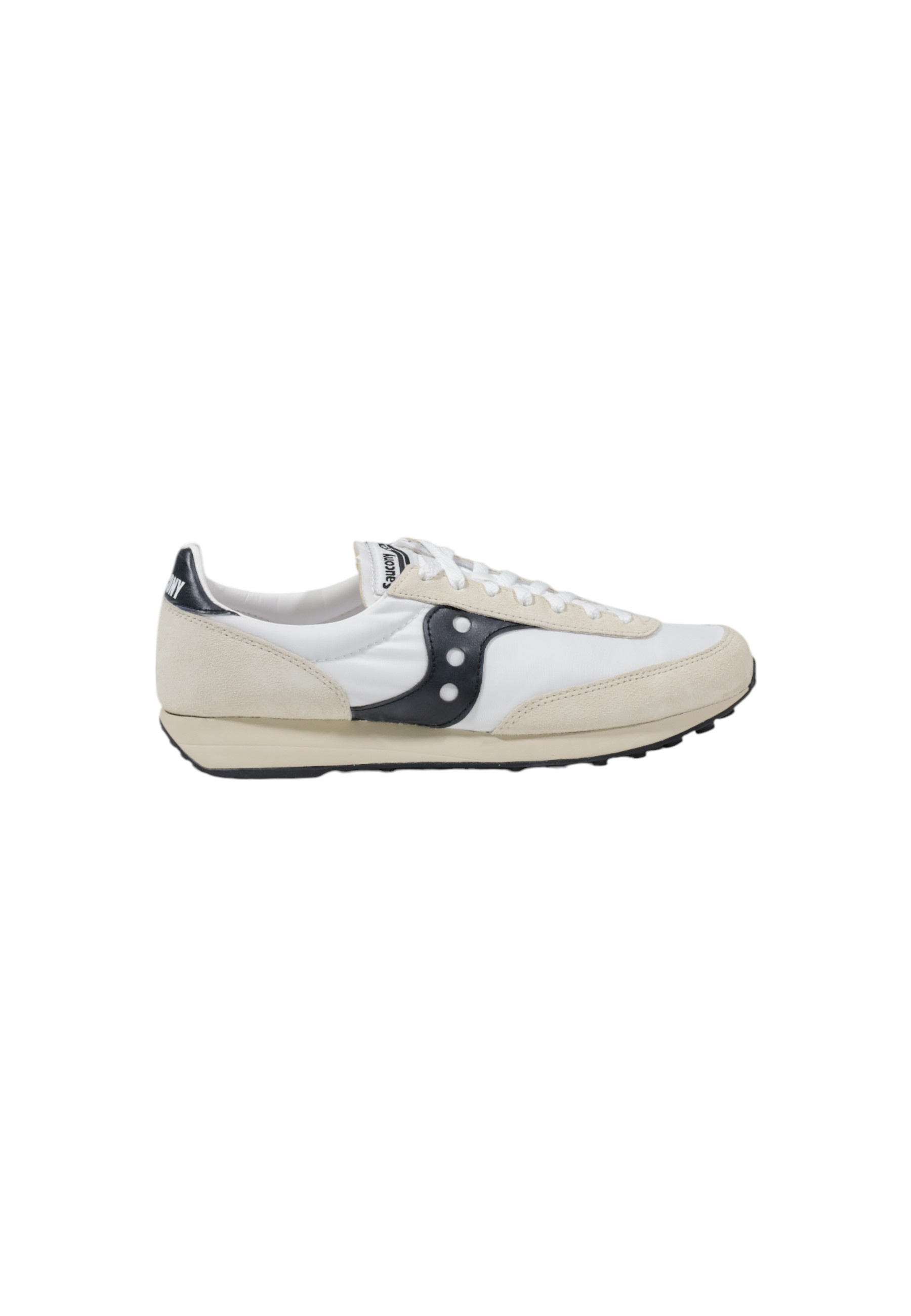 Кроссовки Saucony
Кроссовки Saucony