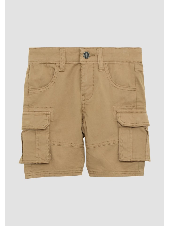 Брюки из 8470_песчаника s.Oliver
Брюки из 8470_песчаника s.Oliver