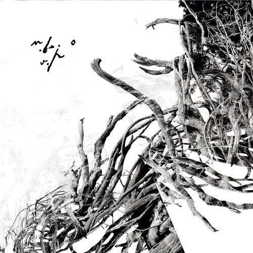 Виниловая пластинка Negura Bunget - Virstele Pamintului
Виниловая пластинка Negura Bunget - Virstele Pamintului