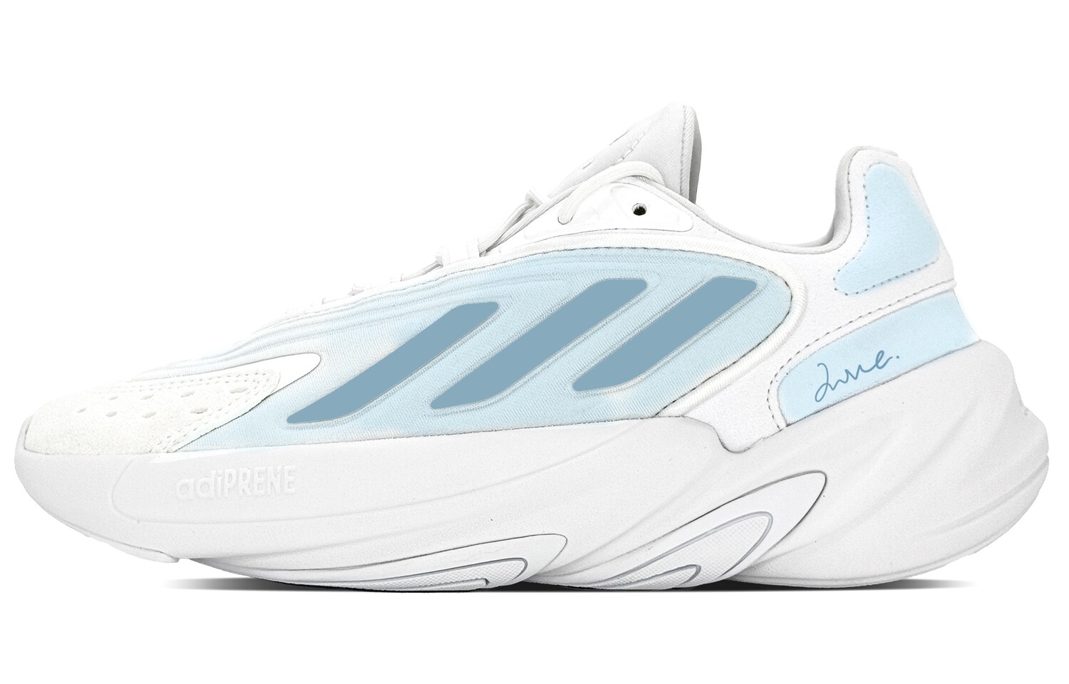 Кроссовки adidas originals Ozelia Chunky Sneakers Unisex, голубой, Синий, Кроссовки adidas originals Ozelia Chunky Sneakers Unisex, голубой
Кроссовки adidas originals Ozelia Chunky Sneakers Unisex, голубой, Синий, Кроссовки adidas originals Ozelia Chunky Sneakers Unisex, голубой
