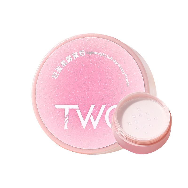 Легкая матовая рассыпчатая пудра для контроля жирного блеска натуральный стойкий выравнивающий матовый эффект clear 6g TWG
Легкая матовая рассыпчатая пудра для контроля жирного блеска натуральный стойкий выравнивающий матовый эффект clear 6g TWG