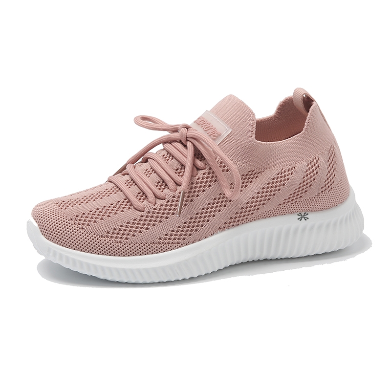 Прочные дышащие кроссовки с низким верхом для детей и подростков YUZHAOLIN, розовый
Прочные дышащие кроссовки с низким верхом для детей и подростков YUZHAOLIN, розовый