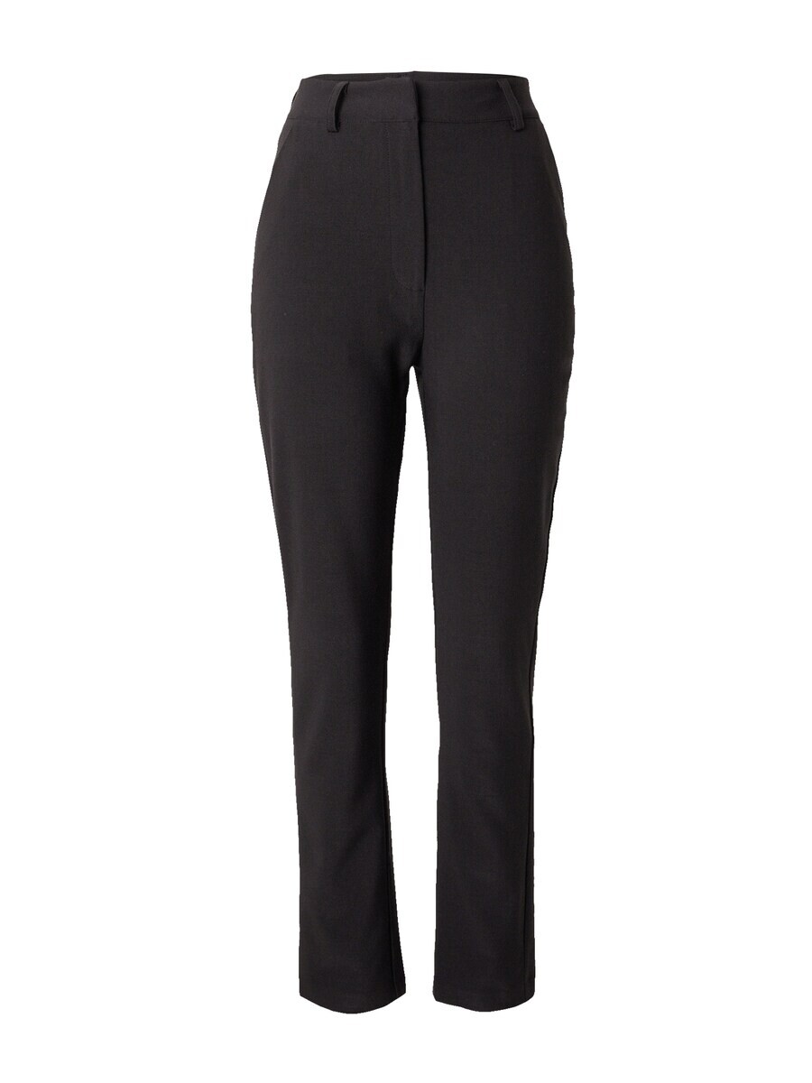 Повседневные брюки Warehouse, черный
Повседневные брюки Warehouse, черный