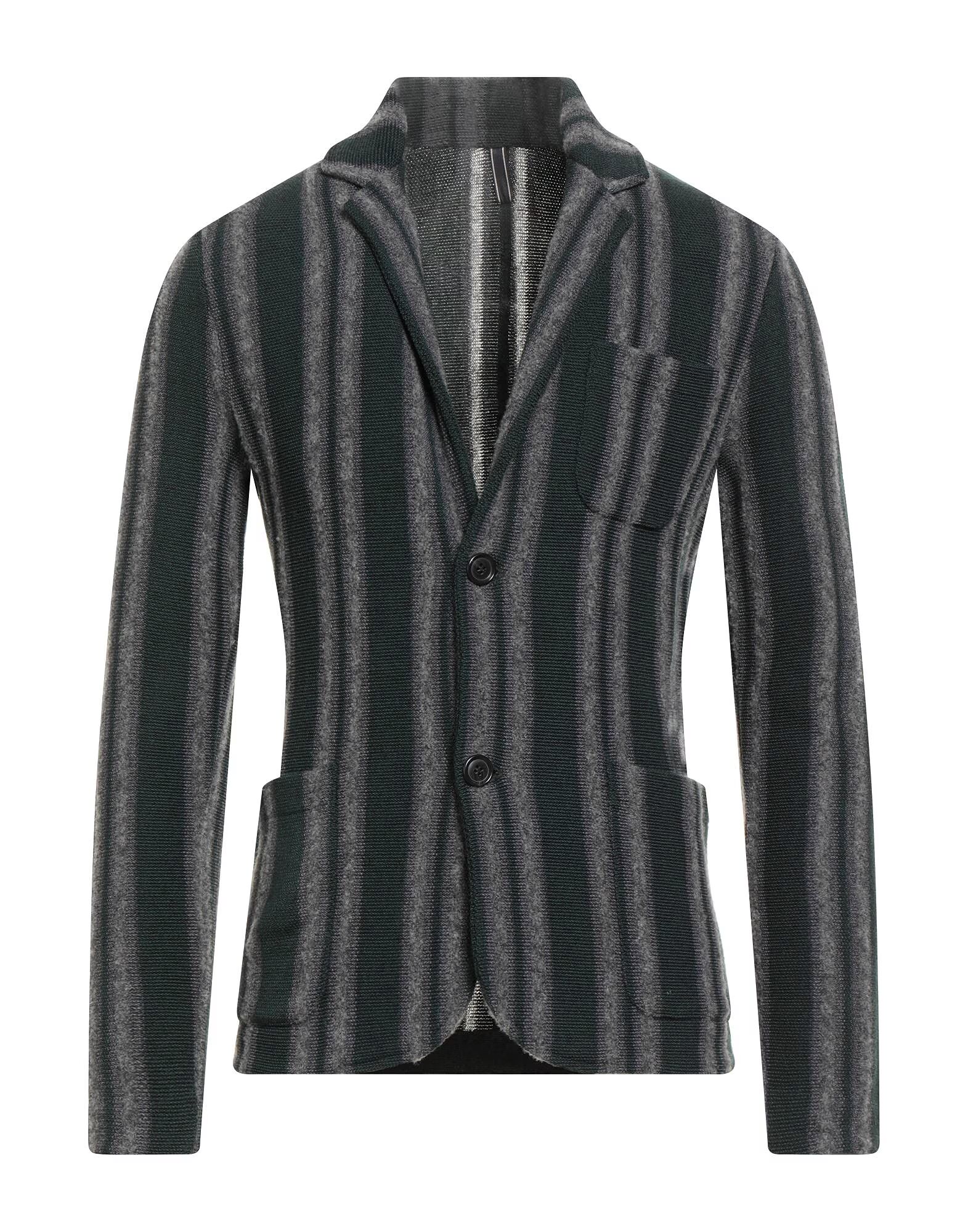 Блейзер L.B.M. 1911, изумрудно-зеленый
Блейзер L.B.M. 1911, изумрудно-зеленый