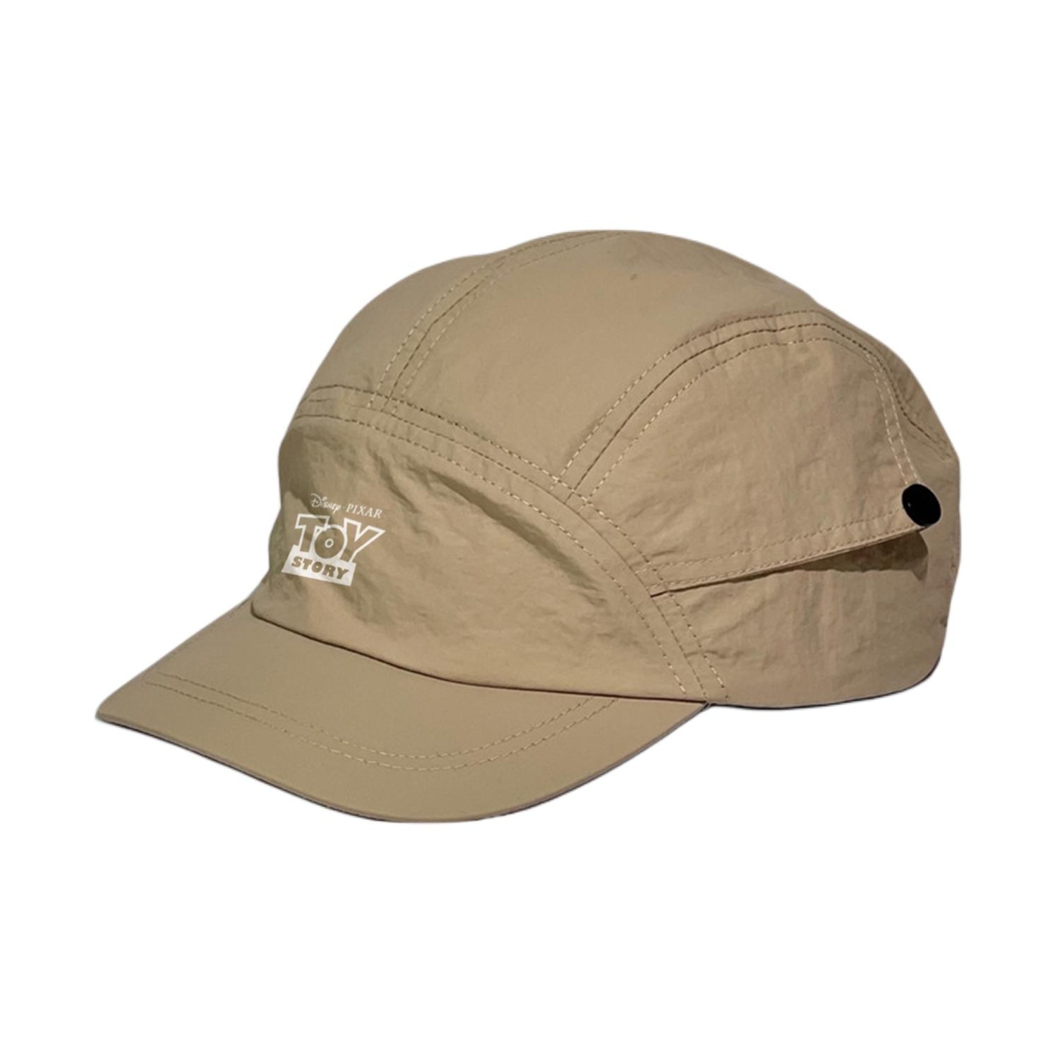 Disney Бейсболка из полиэстера унисекс, Khaki
Disney Бейсболка из полиэстера унисекс, Khaki