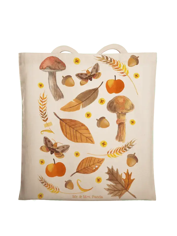 Сумка Mr. & Mrs. Panda, кремовый, Бежевый, Сумка Mr. & Mrs. Panda, кремовый
Сумка Mr. & Mrs. Panda, кремовый, Бежевый, Сумка Mr. & Mrs. Panda, кремовый