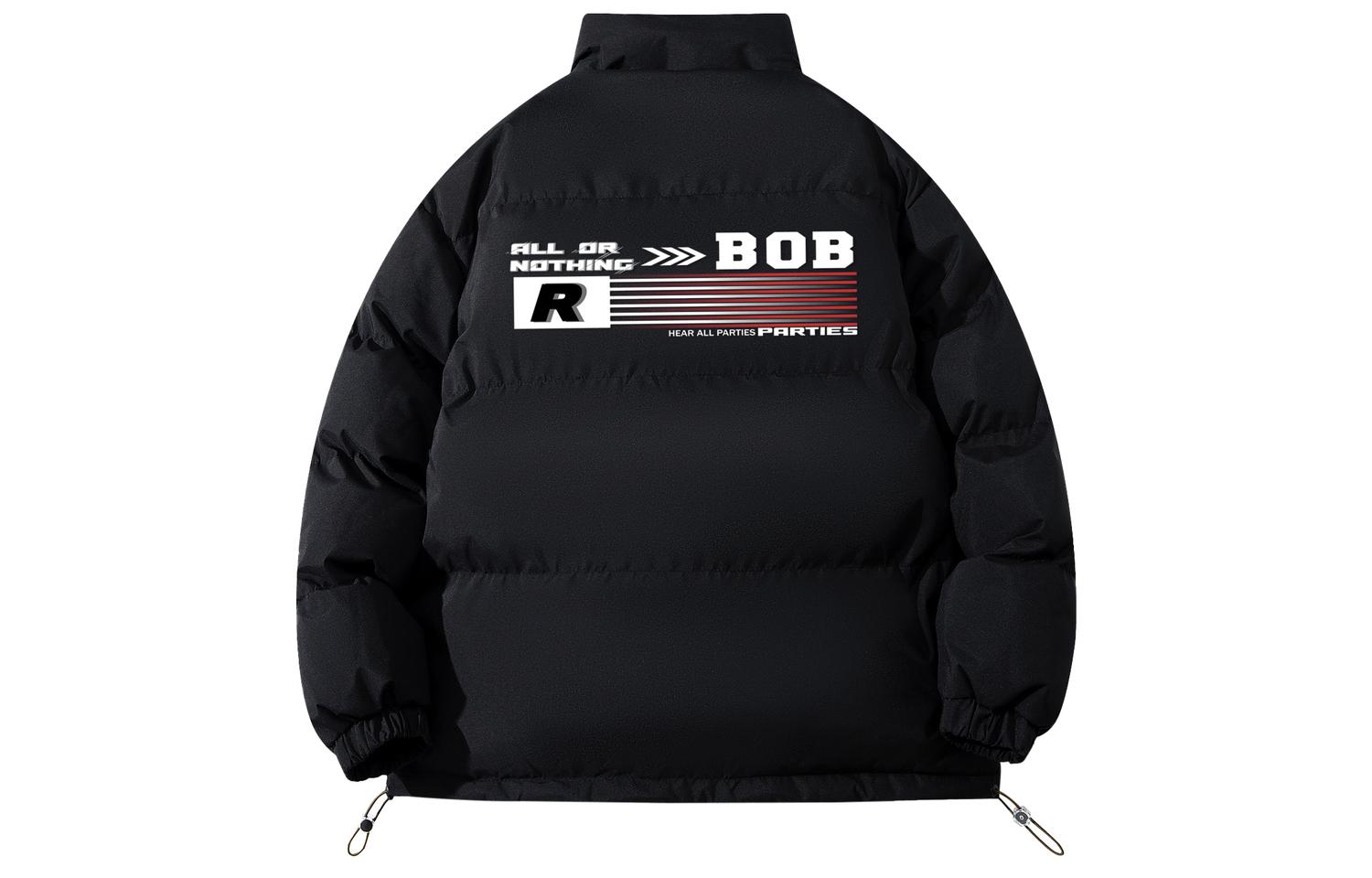 Пуховик Unisex BOBBY ABLEY, светло-серый
Пуховик Unisex BOBBY ABLEY, светло-серый