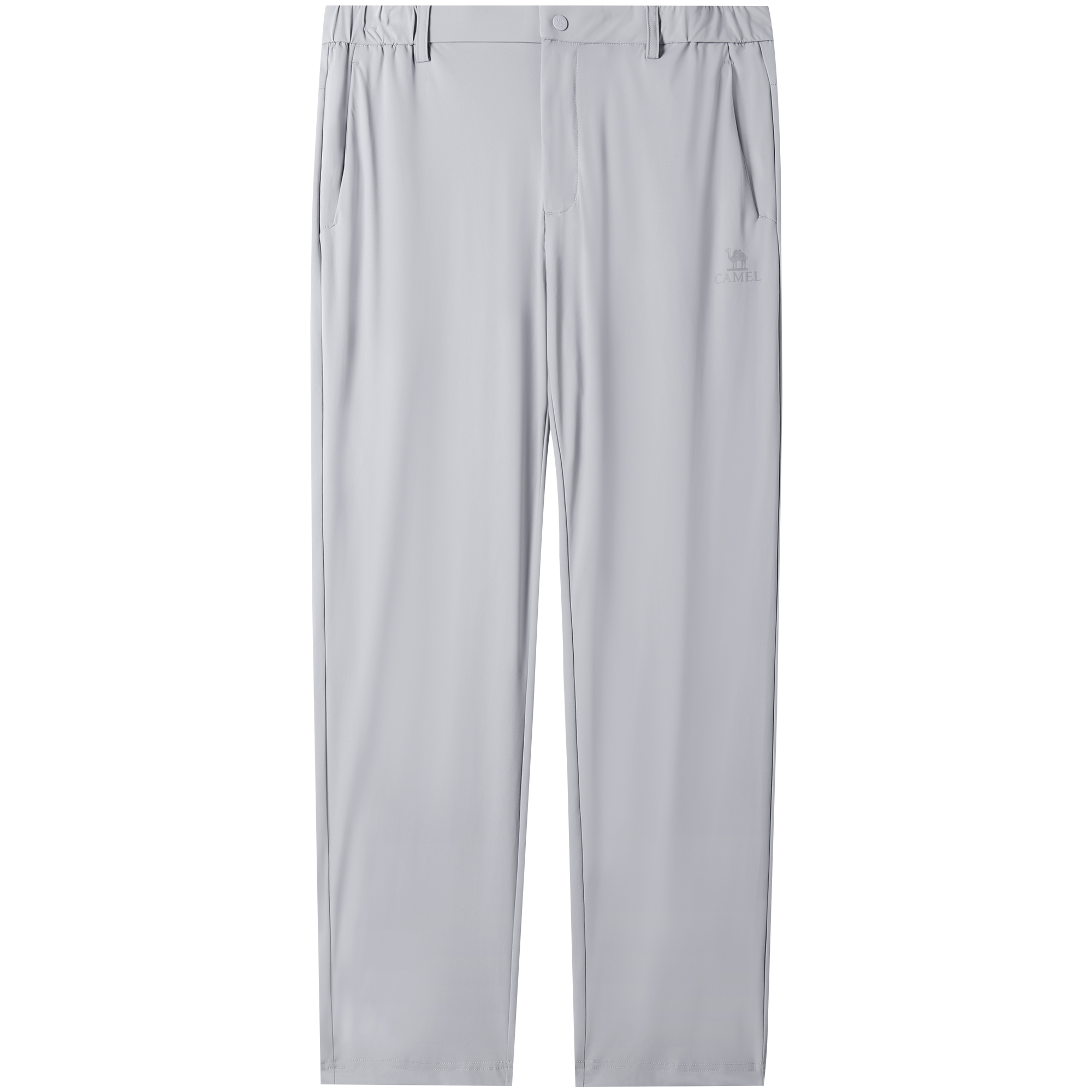 Городская функциональная серия Повседневные брюки мужские CAMEL, Phantom Black
Городская функциональная серия Повседневные брюки мужские CAMEL, Phantom Black