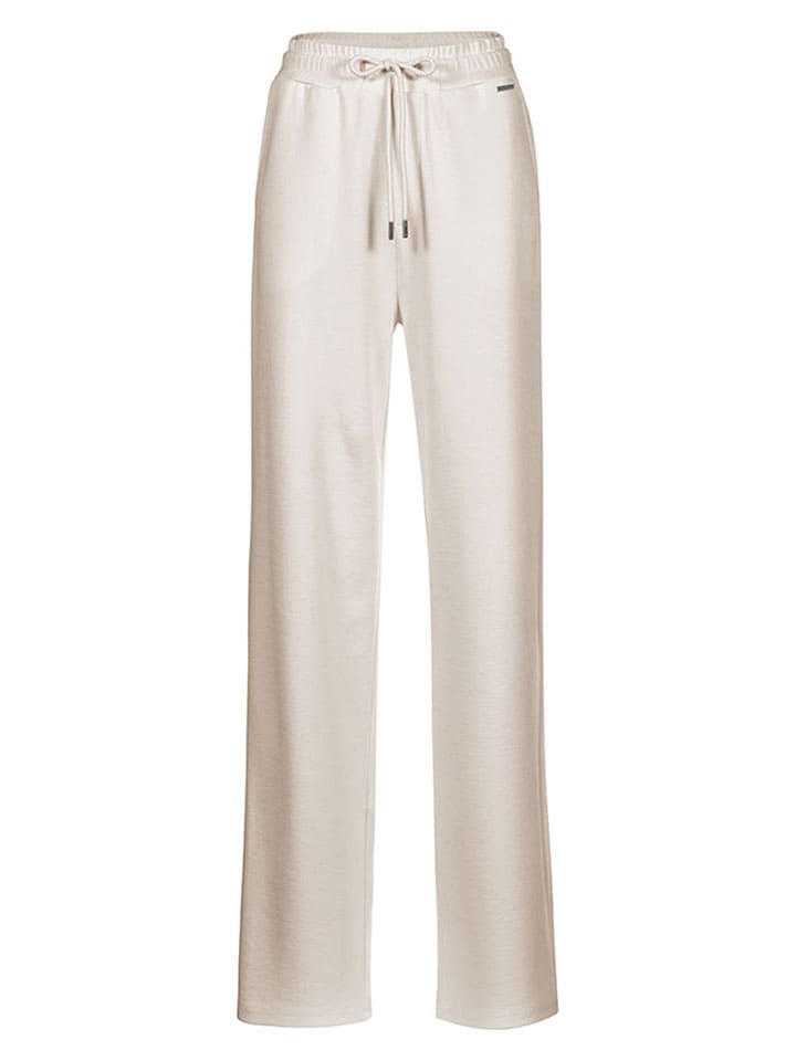 Herrlicher Брюки в песке
Herrlicher Брюки в песке