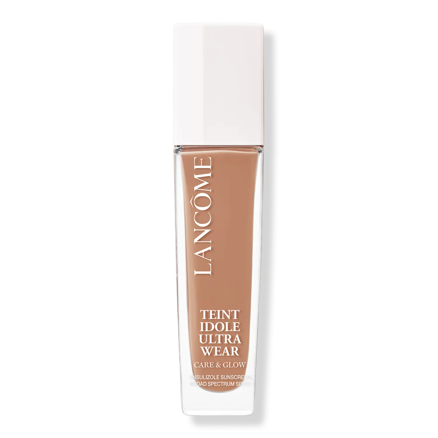 Тональный крем Teint Idole Ultra Wear Care and Glow Foundation Lancôme, 430C (medium - deep with cool red undertones)
Тональный крем Teint Idole Ultra Wear Care and Glow Foundation Lancôme, 430C (medium - deep with cool red undertones)