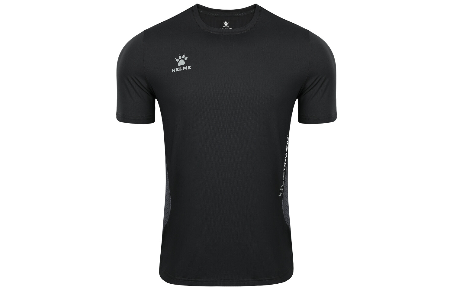 Kalme Футболка унисекс KARME/KELME, Апельсин
Kalme Футболка унисекс KARME/KELME, Апельсин