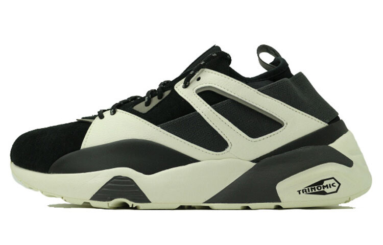 Puma Кроссовки унисекс
Puma Кроссовки унисекс