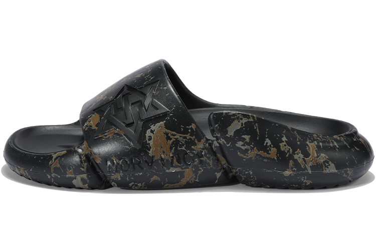NORVINCY EVA Totem Граффити противоскользящие антибактериальные шлепанцы унисекс Black Gold, цвет Black Gold
NORVINCY EVA Totem Граффити противоскользящие антибактериальные шлепанцы унисекс Black Gold, цвет Black Gold