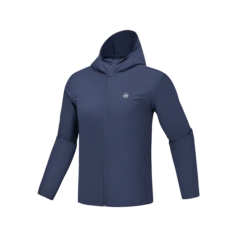 Skechers Куртка Sportlife мужская морские синие collegiate
Skechers Куртка Sportlife мужская морские синие collegiate