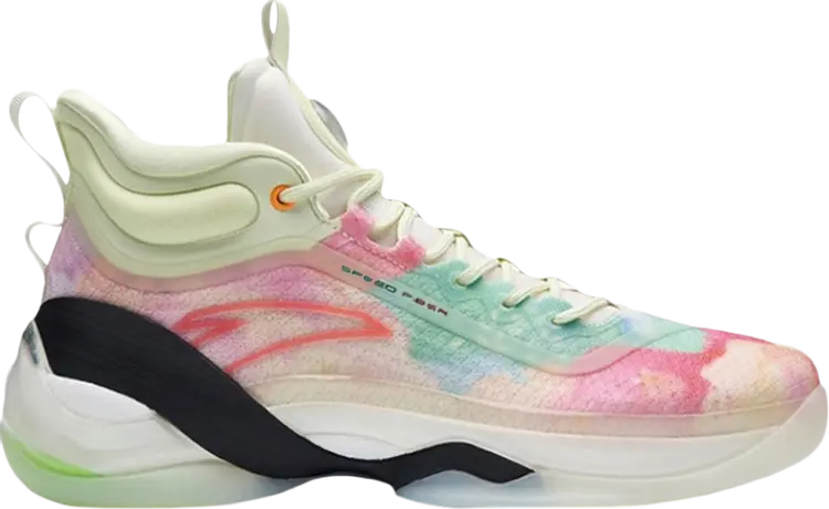 Кроссовки KT7 'Lai Chee Kang', разноцветный, Серый, Кроссовки KT7 'Lai Chee Kang', разноцветный 
Кроссовки KT7 'Lai Chee Kang', разноцветный, Серый, Кроссовки KT7 'Lai Chee Kang', разноцветный